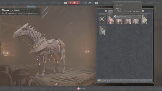 Diablo IV all my mounts смотреть онлайн