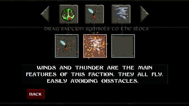 GAME REVIEW - Army of Pixels (PC)("FREE")[kotschi] смотреть онлайн