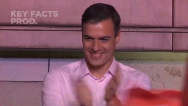 СОЦИАЛ-ДЕМОКРАТИЯ: История и Ценности смотреть онлайн
