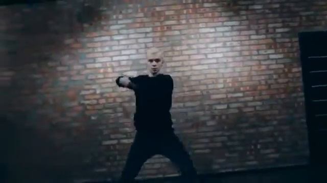 Vogue Dance/ House Of Voodoo/ Maksim Voodoo / Danil Voodoo