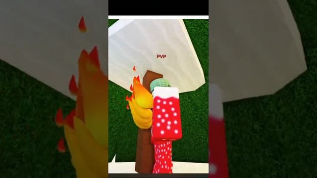 да мне лень это все самому озвучивать #shorts #канава #roblox смотреть онлайн