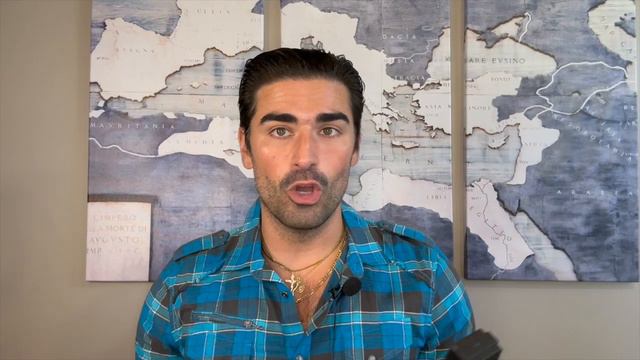 7 Fragrances Similar To Paco Rabanne Pour Homme