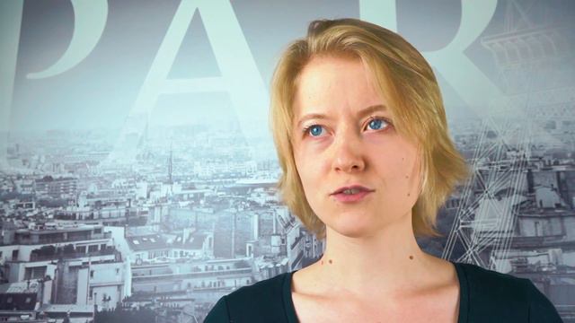 ХУДШЕЕ, ЧТО БЫЛО В СЕРИИ Хищник 2018 | Подкаст от Всякое Кино смотреть онлайн