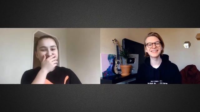 AGUNDA смотрит КАВЕРЫ на ЛУНА НЕ ЗНАЕТ ПУТИ // КОРАБЛЬ // НАБИРАЙ ВЫСОТУ смотреть онлайн