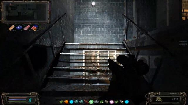 Сейсмокарты Фаната из Х-18, ОП 2 2 смотреть онлайн