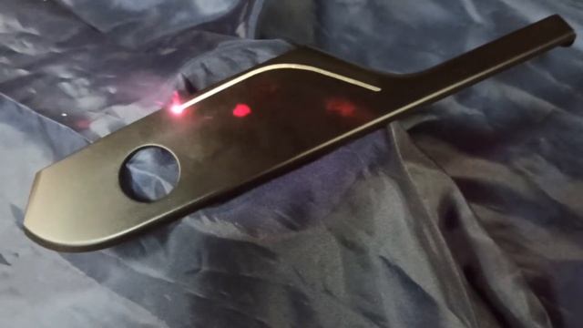 Гравировка на пластиковой панели смотреть онлайн