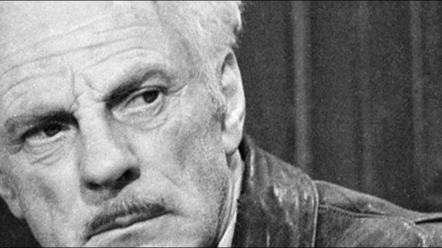 Как выглядят спустя 55 лет главные герои фильма 