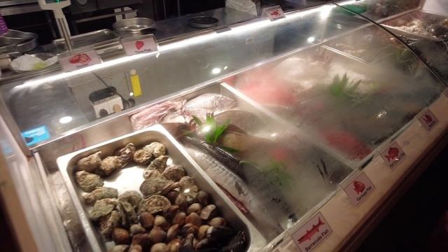Шри Ланка Уникальный Пляж Hikka Tranz Хиккадува Отдых