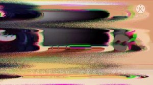 Little Nightmares || react to memes[animation] + The Lady | gacha club