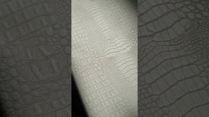 Как почистить диван из кожзама - безопасно, быстро, эффективно. Biotrim Neo для гладкой кожи