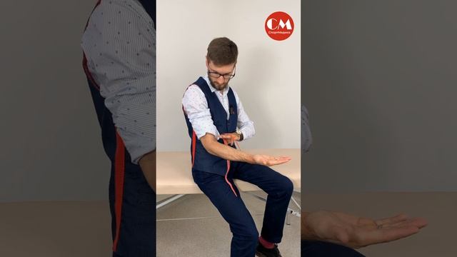 Как облегчить боль в районе локтевого сустава во время тренировок