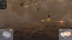 Highfleet | Двигатели Д-30 и НК-25