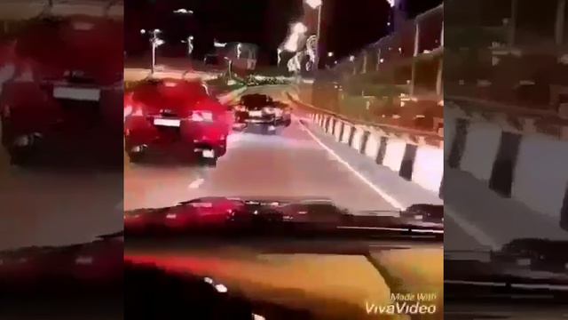 Красивая Чеченская Песня смотреть онлайн