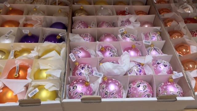 НОВОРІЧНИЙ ЕПІЦЕНТР 2023! НОВОРІЧНИЙ ЯРМАРОК В ЕПІЦЕНТРІ! МОЇ ПОКУПКИ 2023 смотреть онлайн