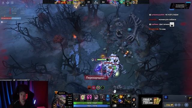 ВСЕМ БЫ ТАКОГО СЫНА САППОРТА в ТИМУ смотреть онлайн