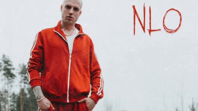 NLO - Танцы смотреть онлайн