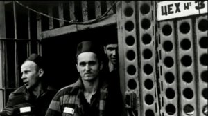 Вася Бриллиант