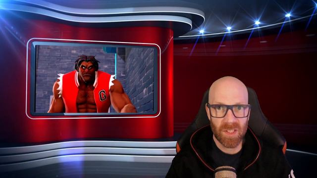 WOW! EVEN MORE STADIA GAMES ANNOUNCED THIS WEEK - STADIA NEWS TL;DR #Stadia