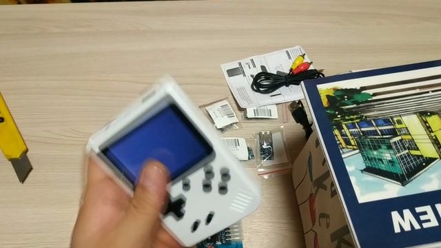 80 МАРКЕРОВ, ИГРОВАЯ ПРИСТАВКА ATARI DENDY ATX24 ПЕРЕХОДНИК 4PIN-8PIN USB 5V СТАБИЛИЗАТОР НАПРЯЖЕНИ смотреть онлайн