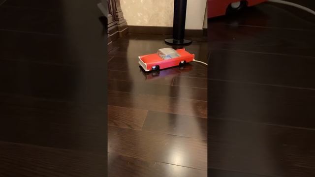 Электромеханическая Машина Чайка СССР Норма Таллин смотреть онлайн