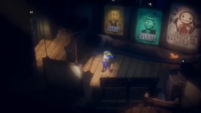 Как получить скин Митли в showdown bandit/разбойный бандит (showdown bandit) смотреть онлайн