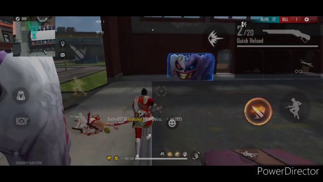 2 Finger best 👍👍 смотреть онлайн