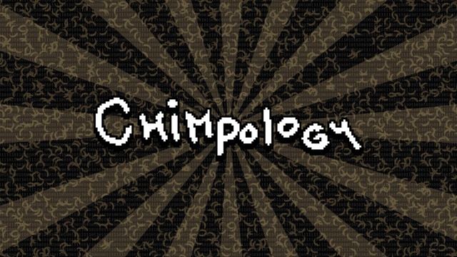 Chimpology OST - A Hard Life of a Corpo-Chimp (Slavic Game Jam version) смотреть онлайн