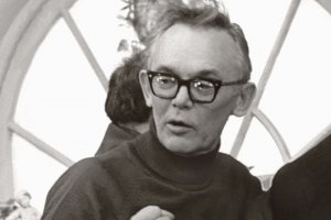 Золотые цитаты из фильмов Леонида Гайдая