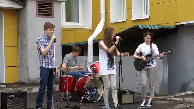 Я солдат смотреть онлайн