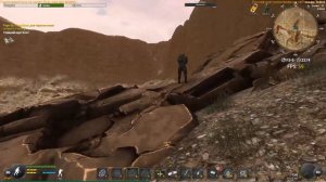 Will To Live Online (Каньон)