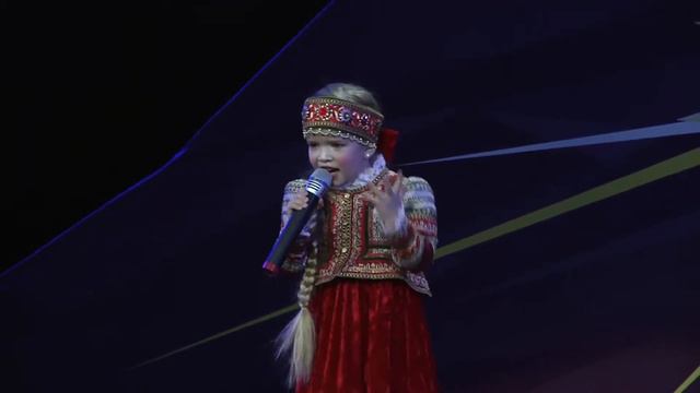 В доль по Питерской смотреть онлайн