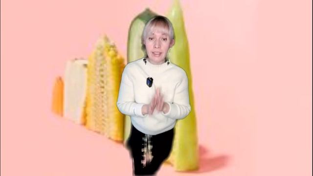 Тайны успешного интервального голодания / Разбор диеты воина / Женский онлайн клуб [ как похудеть ] смотреть онлайн