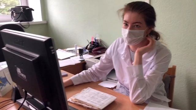 Журналистское расследование. Ложный больничный. ГБУЗ 43 город Уфа смотреть онлайн