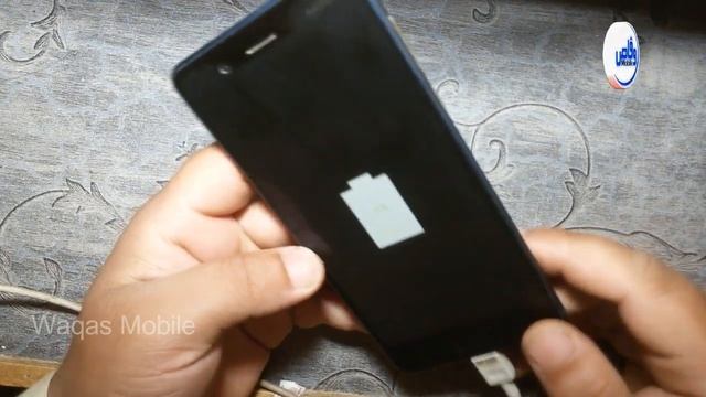 Nokia 5 TA-1053 Hang On Logo Done | Nokia 2, Nokia 3,Nokia 6,Nokia 7 Hard Reset By Waqas Mobile