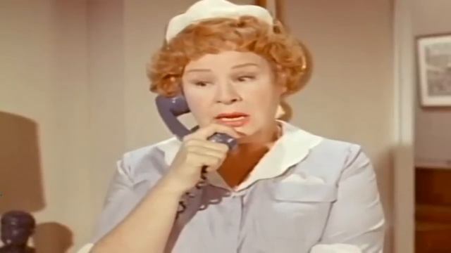🅽🅴🆆 Hazel 2024 🍓 Hazel s Nest Egg🍓 Hazel Full Episodes 🍓 Hazel 1961–1966 смотреть онлайн
