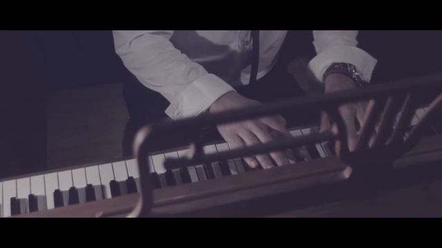 kalameh - Sasan (Official Music Video) смотреть онлайн