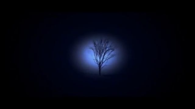 I See Dead Pixels : TEASER TRAILER смотреть онлайн