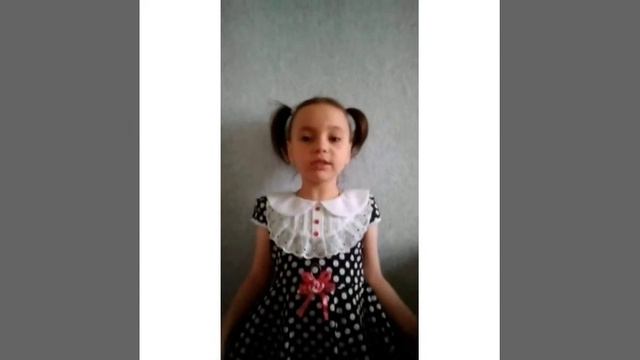 Ирина М. "Что мы Родиной зовём?" В.Степанов смотреть онлайн