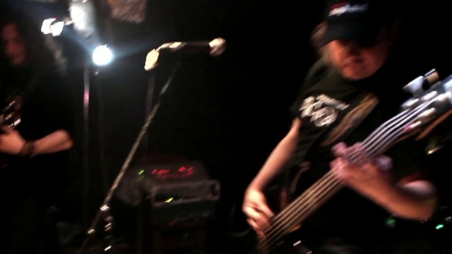 МАФИЯ - Мафия смотреть онлайн