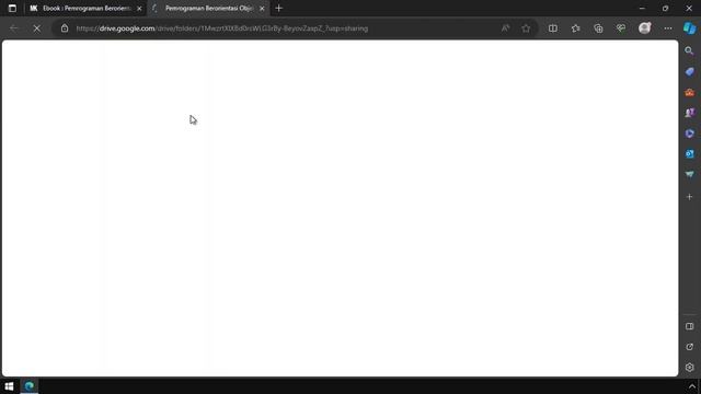 D0wnl0ad Buku Java 2023 Gratis смотреть онлайн