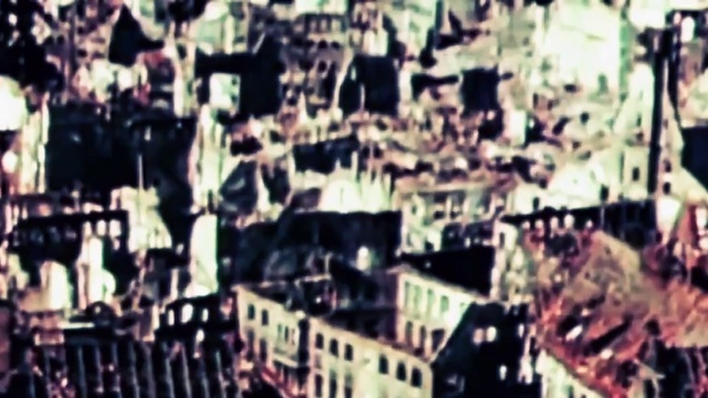 К 70-летию Великой Победы - Освободиться от власти иллюзий - ВП СССР 7523-2015 HD p25 смотреть онлайн