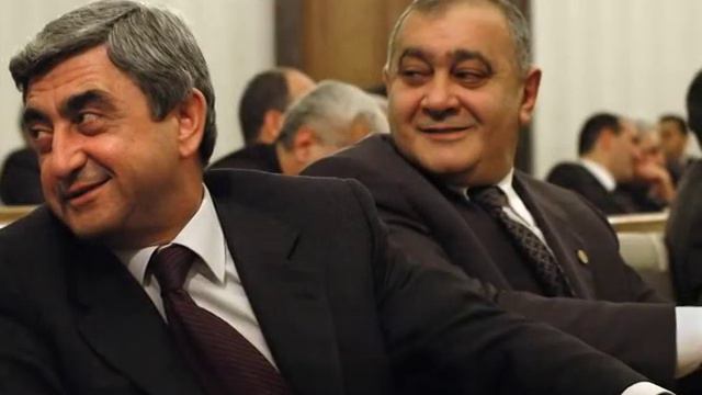 Andranik Margaryan 08