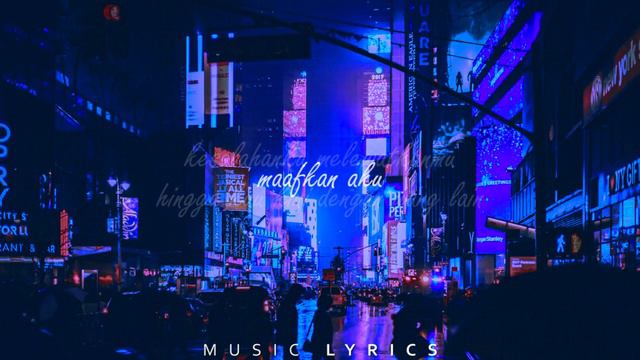 Sheila on 7 - Yang Terlewatkan Cover, Chico Sibuea смотреть онлайн