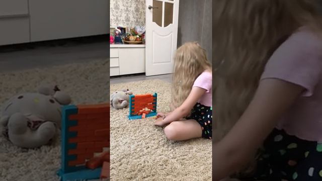 Как играть в Котопад смотреть онлайн