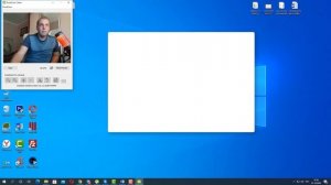 Телефон как ВЕБ КАМЕРА для компьютера: через USB или WI-FI