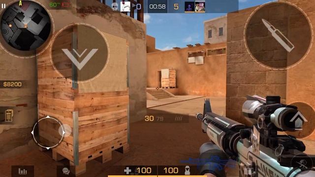 Демка в союзниках | Выйграл чудовищей которые неумеют общаться адекватно в | IPhone 7 Plus смотреть онлайн