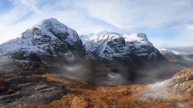 Города России Магадан смотреть онлайн