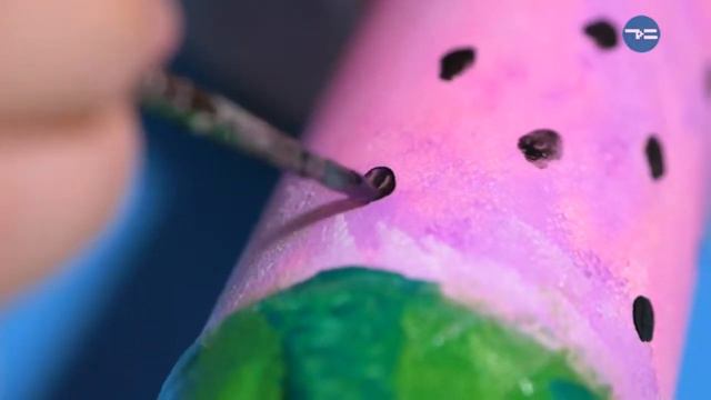 Пенал - «Утро с Вами» 25.03.2019