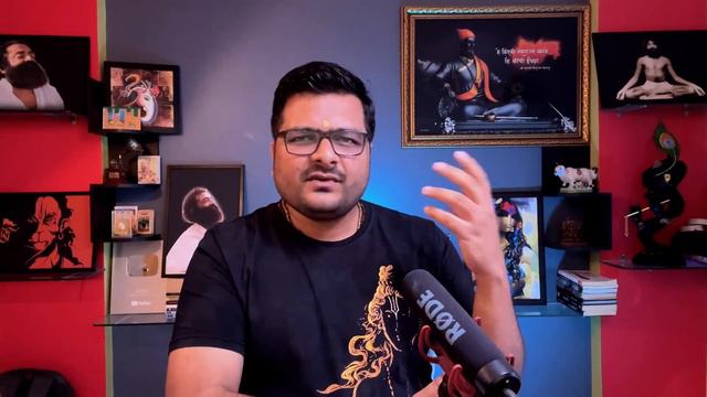 Telugu Film Industry की Modi जी ने प्रशंसा क्यों की है ये जानकर आप हैरान हो जाएँगे !