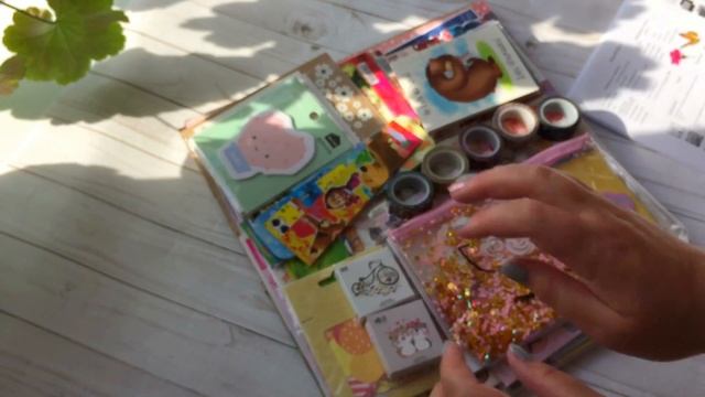 Запаковываю ОГРОМНЫЙ заказ/ Последние новости канала!